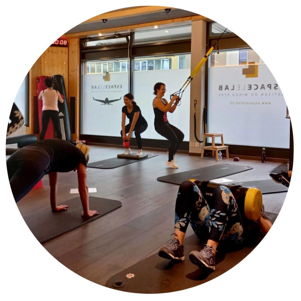 Espace-le-lab-vevey-cours-de-sport-mères-fitmum