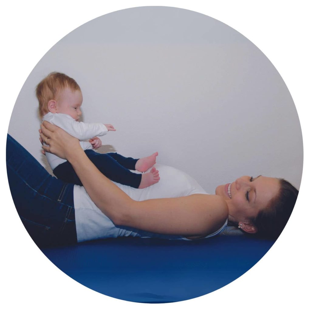 Espace-le-lab-vevey-cours-gym-avec-bébé-mères-postnatale