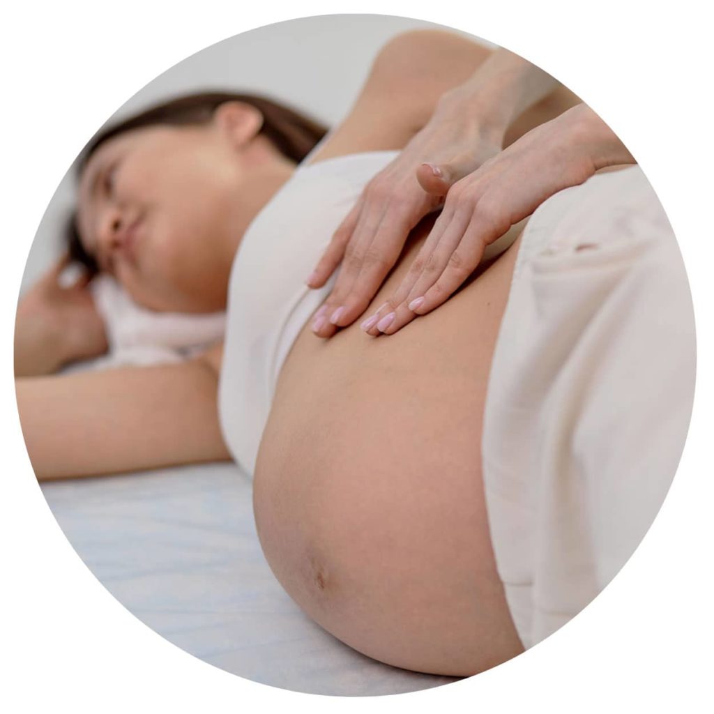 Espace-le-lab-à-vevey-atelier-massage-pour-femmes-enceintes